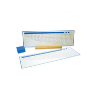 Рабочие и контрольные карты для деления с подставкой - «globural.ru» - Махачкала