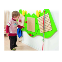 Игровая панель Луг - «globural.ru» - Махачкала