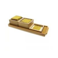 Материал из «золотых» бусин для «Знакомства с десятичной системой» - «globural.ru» - Махачкала