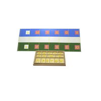 Игра с согласными - печатные буквы. - «globural.ru» - Махачкала