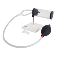 Модель имитации курения 3 в 1 - «globural.ru» - Махачкала