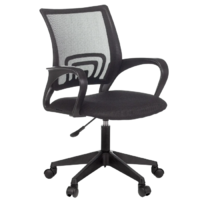 Кресло офисное - «globural.ru» - Махачкала