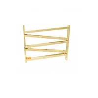 Модуль для прогона шаров открытый настенный 74 *7 *63 см - «globural.ru» - Махачкала