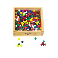 Набор Монтессори 1 - «globural.ru» - Махачкала