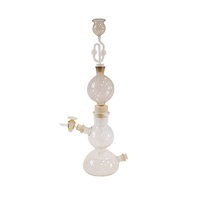 Аппарат Киппа 250 мл (вариант 1) - «globural.ru» - Махачкала