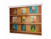 Интерактивная книга «Всё включено» - «globural.ru» - Махачкала