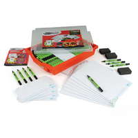 Набор маркерных планшетов - «globural.ru» - Махачкала