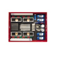 Детский сад: тайны магнетизма - «globural.ru» - Махачкала