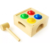 Стучалка "Шарики" - «globural.ru» - Махачкала