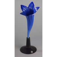 Модель "Цветок василька" - «globural.ru» - Махачкала