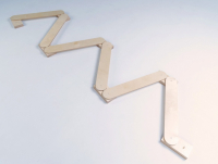 Балансировочные мостики - «globural.ru» - Махачкала