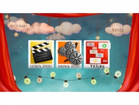 Программное обеспечение «Мастерская анимации» (со сканером и микрофоном) - «globural.ru» - Махачкала