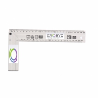 Набор угольников металлических слесарных - «globural.ru» - Махачкала