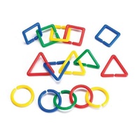 Счетные звенья фигурные - «globural.ru» - Махачкала