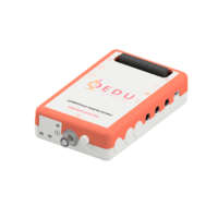 Цифровая лаборатория Эдутехникс по физиологии. Стартовый комплект - «globural.ru» - Махачкала