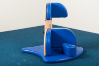 Стул угловой - «globural.ru» - Махачкала