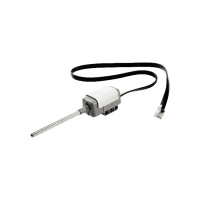 Датчик температуры  NXT - «globural.ru» - Махачкала