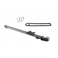 Комплект линейных перемещений для Dobot Magician - «globural.ru» - Махачкала