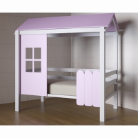 Детская кровать «Эрика» - «globural.ru» - Махачкала