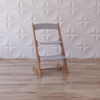 Стул растущий «Конфетка» - «globural.ru» - Махачкала