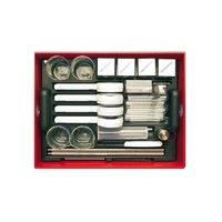 Детский сад: жизнь растений - «globural.ru» - Махачкала