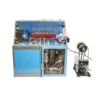 Робототехнический комплекс "Возобновляемые источники энергии" - «globural.ru» - Махачкала