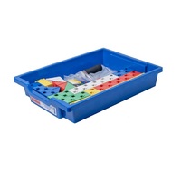 Инклюзивный курс конструирования “Учим логике легко!”» Тени. Проекции - «globural.ru» - Махачкала