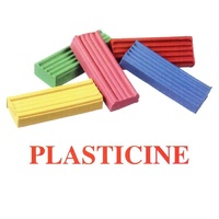 Карточки Домана "Toys, Arts & Crafts" ("Игрушки-Детское творчество") на английском языке - «globural.ru» - Махачкала