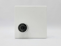 Интерактивный пол «Система» - «globural.ru» - Махачкала