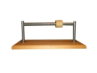 Настольный тренажер "Винтовое вращение". - «globural.ru» - Махачкала