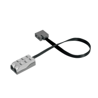 Датчик наклона к WeDo - «globural.ru» - Махачкала