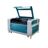 Лазерно‐оптический модуль твердотельного типа с комплектом ЗИП - «globural.ru» - Махачкала