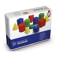 Объемные тела - «globural.ru» - Махачкала