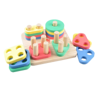 Логический квадрат - «globural.ru» - Махачкала