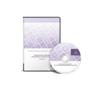 Диагностика развития понятийных форм мышления (методика В.М. Астапова). Сетевая версия «без ограничений» - «globural.ru» - Махачкала