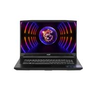 Рабочая станция для учителя с предустановленным учебным комплектом КОМПАС‐3D v21 (Проектирование и конструирование в машиностроении, лицензия) - «globural.ru» - Махачкала