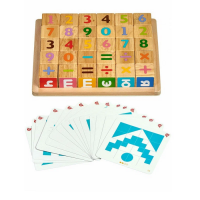 Умные кубики - «globural.ru» - Махачкала