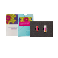 Развитие и коррекция мышления подростков. Сетевая версия на 6 рабочих мест - «globural.ru» - Махачкала