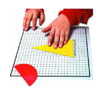 Палетка - «globural.ru» - Махачкала