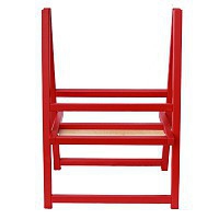 Основание для панелей напольное - «globural.ru» - Махачкала