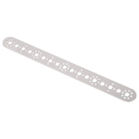 Балки TETRIX 288 мм (2 шт.)  - «globural.ru» - Махачкала