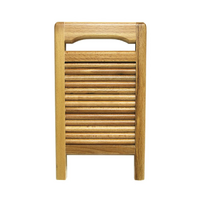 Стиральная доска - «globural.ru» - Махачкала