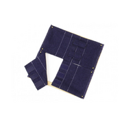 Рамка с липучками - «globural.ru» - Махачкала