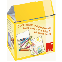 Набор карточек «Последовательность действий» - «globural.ru» - Махачкала