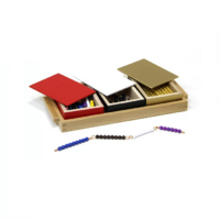 Игра в "змею" на сложение - «globural.ru» - Махачкала