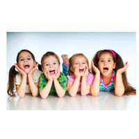 Набор игровых пособий «Эмоции» - «globural.ru» - Махачкала