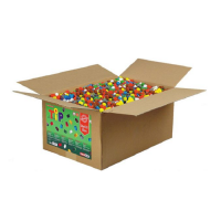 Набор TiP дополнительная коробка XXL - «globural.ru» - Махачкала