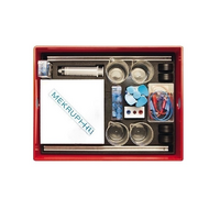 Детский сад: эксперименты с воздухом - «globural.ru» - Махачкала