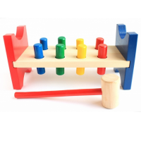 Гвозди-перевертыши - «globural.ru» - Махачкала