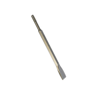 Долото - «globural.ru» - Махачкала